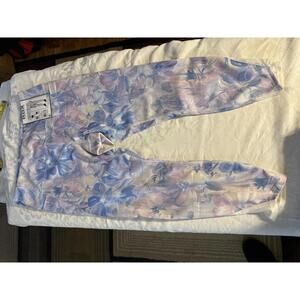 RBX LIVE LIFE ACTIVE XL ankle length leggings